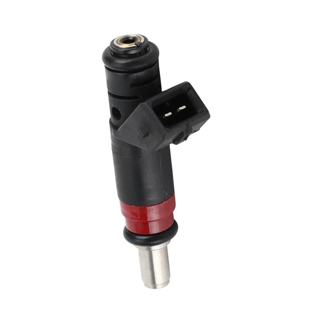 Inyectores de Combustible de Alto Flujo 21150162D para Mercedes, Benz, Scania, Accelo, Atego Bus, Axor, Atron, Repuestos para Reparación de Motores