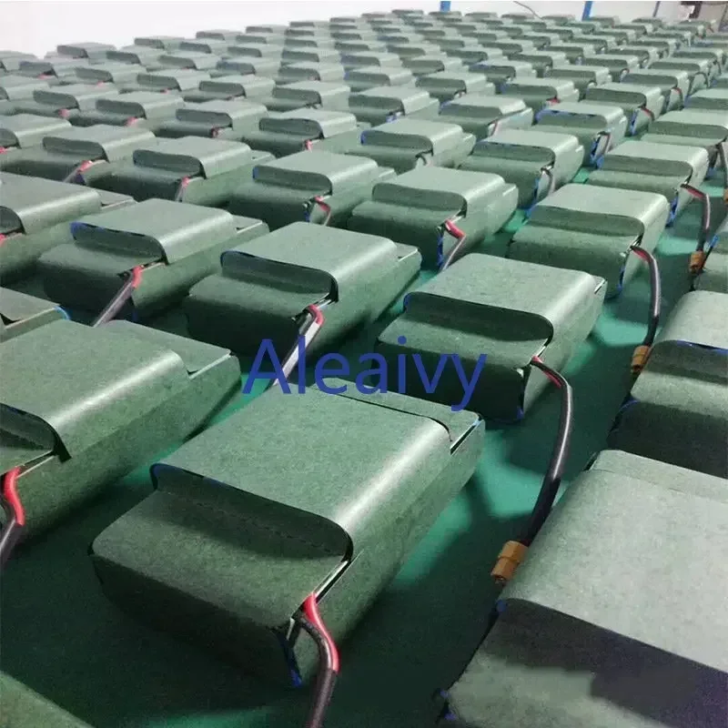 Hover Board แบตเตอรี่ 36V 10s2p 4400mAh แบตเตอรี่ลิเธียมสําหรับสกู๊ตเตอร์ไฟฟ้า Twist รถ Batt 36v 4.4Ah แบตเตอรี่