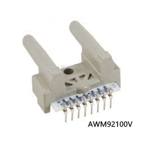 

100% New Original AWM92100V Item - No Specifications Provided