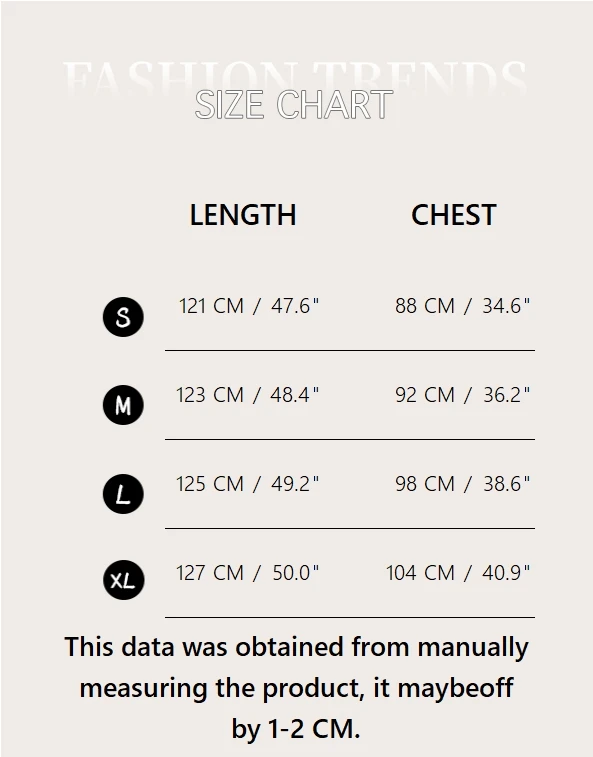 فساتين نسائية صيفية كاجوال يومية بلون سادة مكشكشة بدون أكمام ورقبة على شكل حرف V فساتين ماكسي كامي للإجازات #2