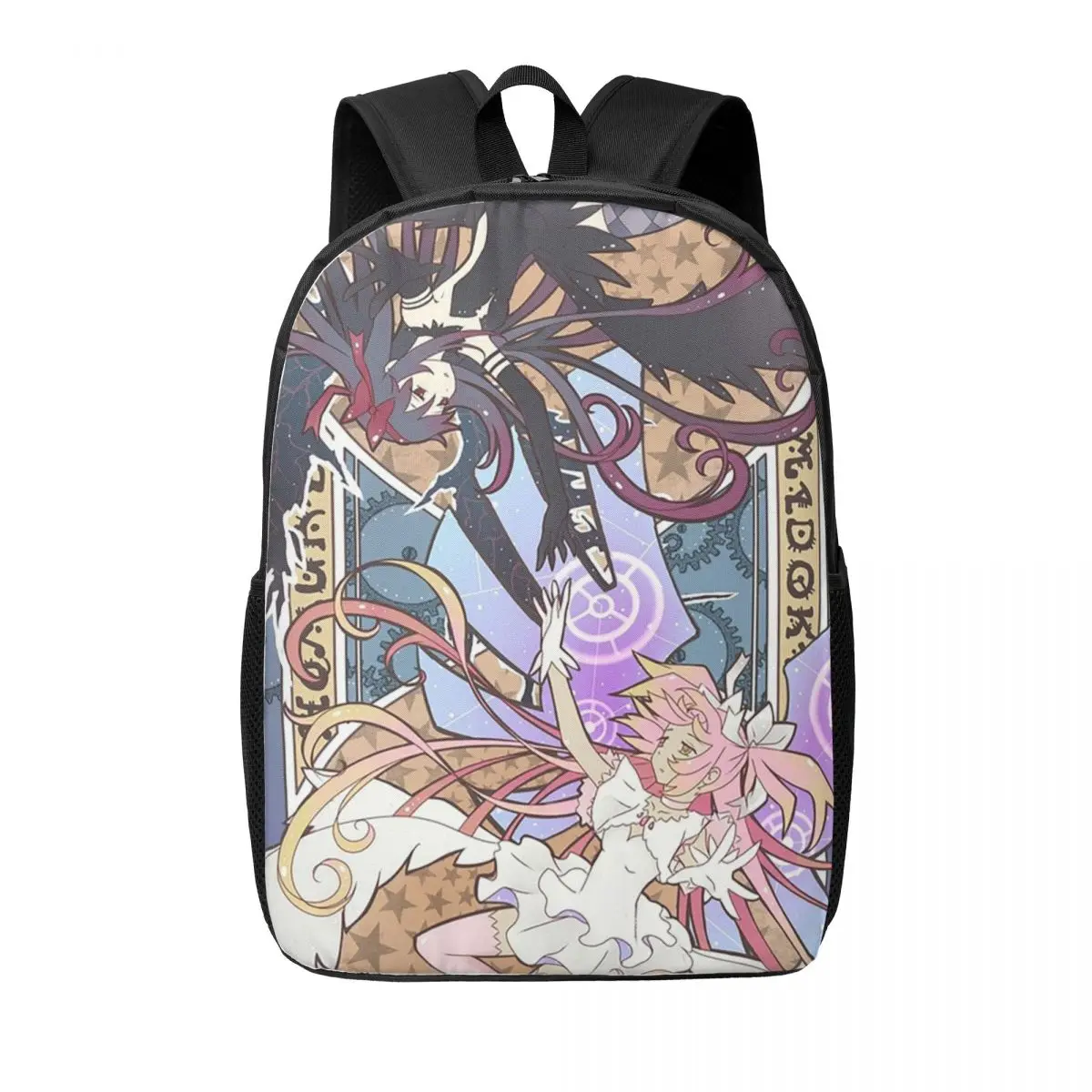 madoka-e-homura-mulher-mochilas-meninos-meninas-bookbag-casual-criancas-sacos-de-escola-portabilidade-portatil-bolsa-de-ombro