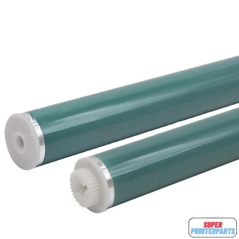 5PCS ORIGINAL COLOR GPR-30 OPC Drum for Canon iR ADVANCE C5030 C5035 C5045 C5051 C5235 C5240 C5250 C5255