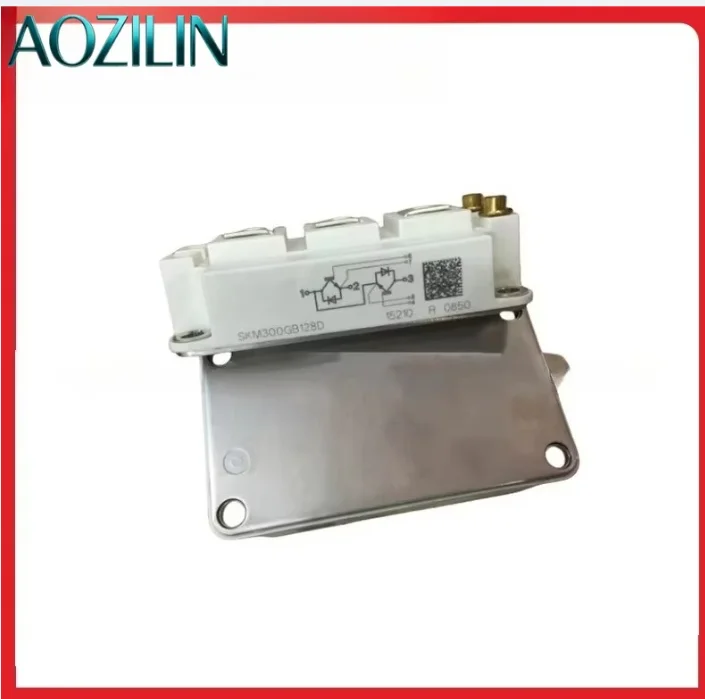 module-aozilin-skm300gb128d-skm400gb128d-skm300gb066d-skm300gb063d-skm150gb128d-skm200gb128d-en-stock
