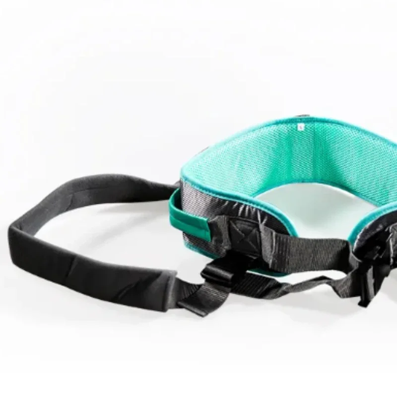 Рисунок 3 - Легкие вспомогательные устройства