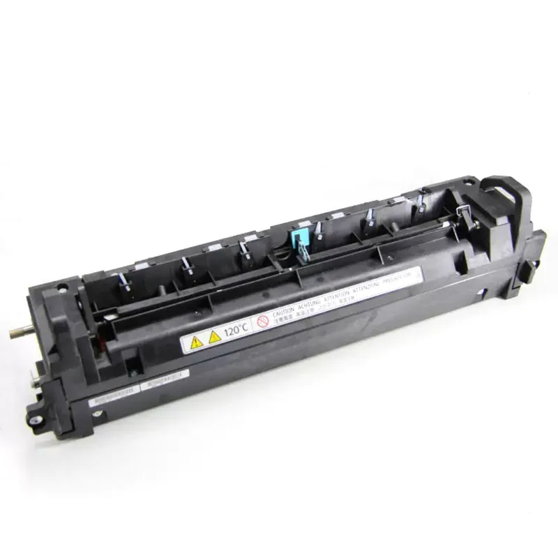 90% New Fuser Unit For Ricoh MPC 2003 2011 2503 Printer Copier Spare Parts