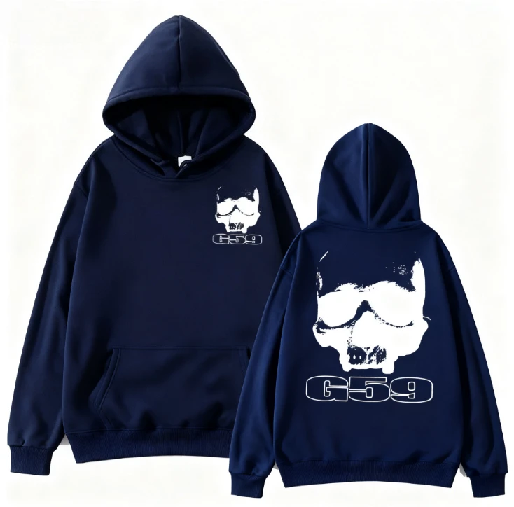 الرجعية كسول نمط هوديي النساء والرجال فضفاض مضحك إلكتروني طباعة هوديي Y2k عارضة البلوز سترة Harajuku قمة الموضة الجديدة جديد