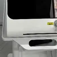 

808NM Diode Laser Hair Removal & Skin Rejuvenation Device: Freezing Point Painless, Long-Lasting Silky Smooth Skin Experience