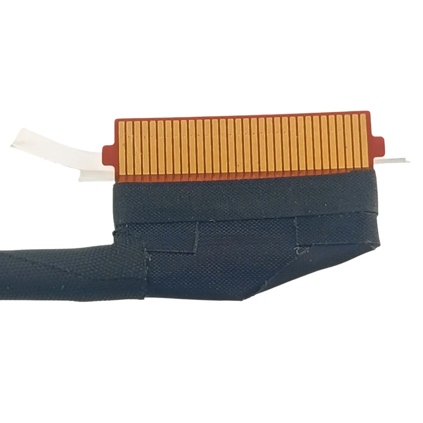 For Lenovo Thinkpad Yoga Pro 7 14IMH9 NB6767C S790 -14-PRO Sensor Line Sensor Cable HQ270020003C0