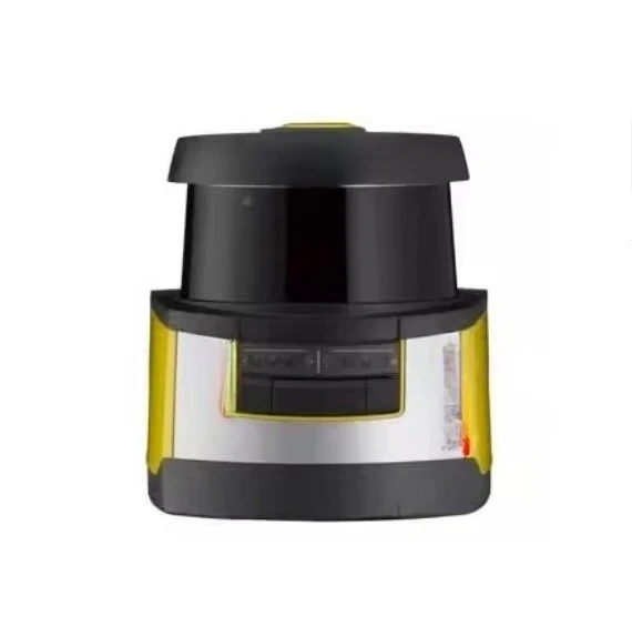 New Plc Relay Or Sw…