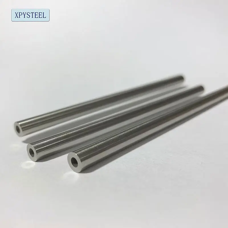 Picture 7: STD Tube 22mm Metal Pipe 23mm Stainless Steel Pipes Versatile applications
