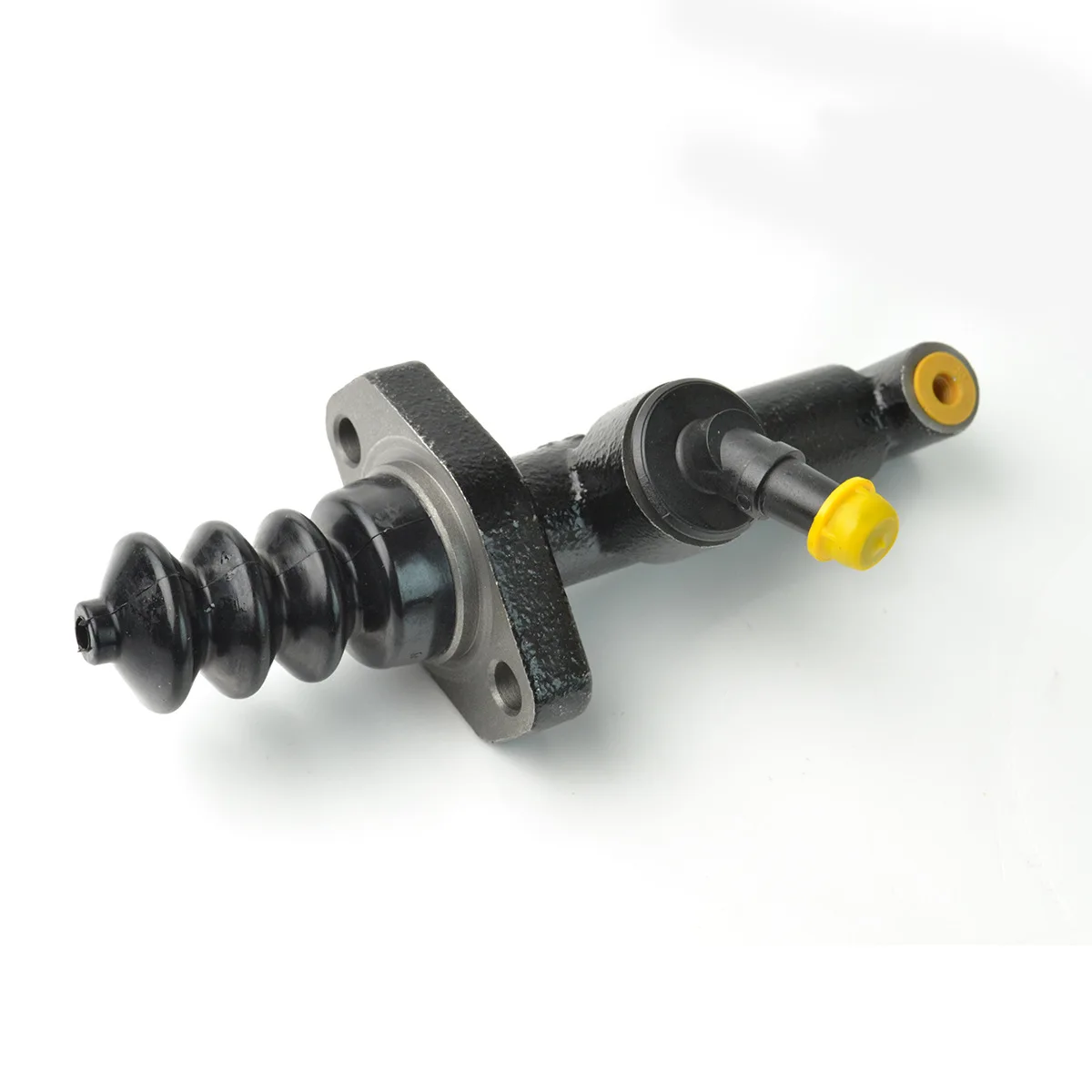 

Forklift Clutch Pump 91A51-11100 Forklift Parts