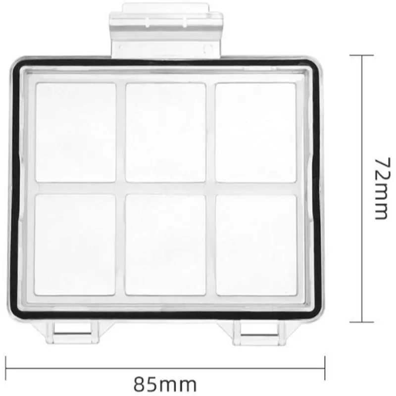A52Q-(11er-Pack) Y0110 Y0112 Ersatzteile für Irobot – Detail 6