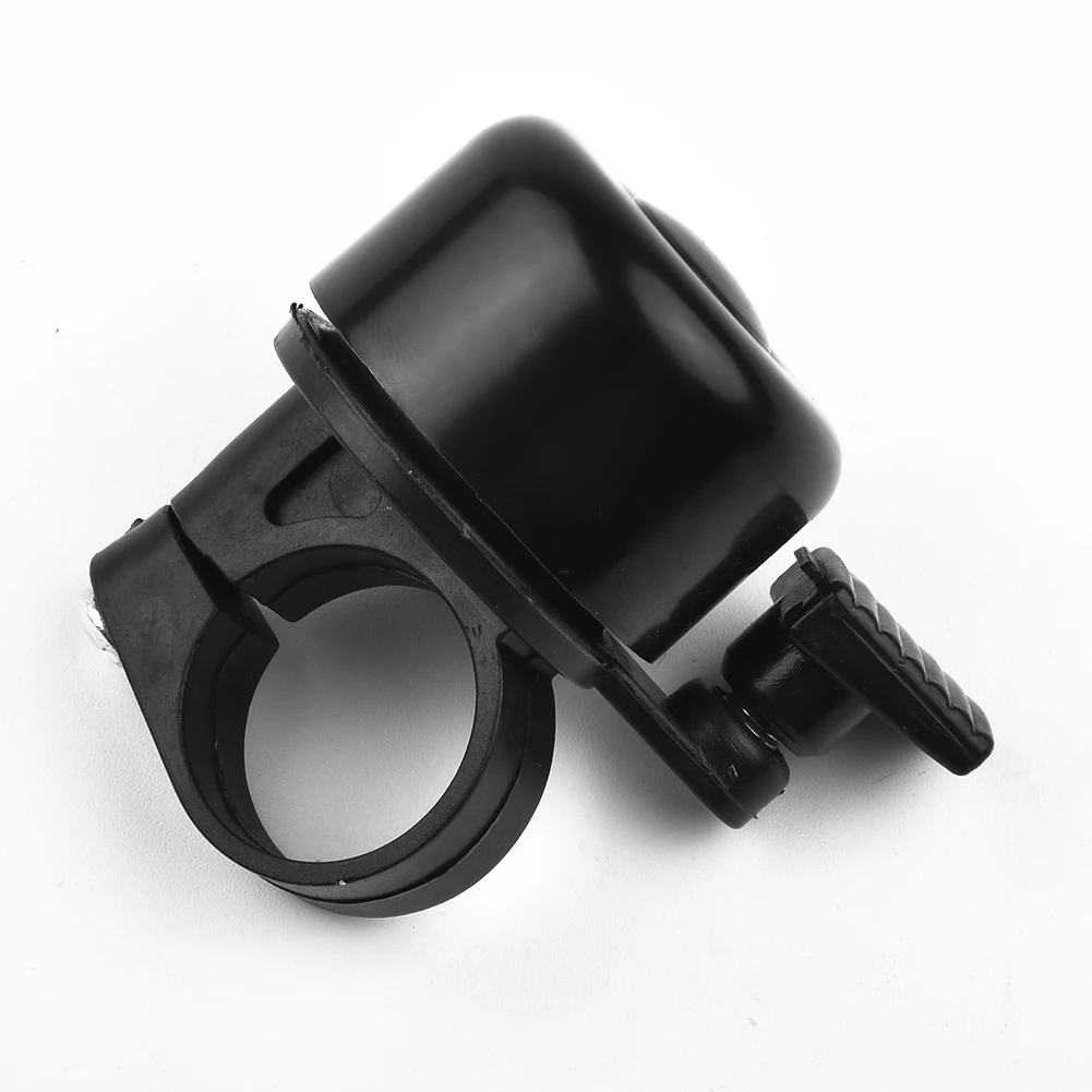 1 Stück Fahrradklingel aus Aluminiumlegierung MTB-Hörner Sicherheitsalarm Lenker-Warnsignal Kinder-Fahrradzubehör – Detail 9
