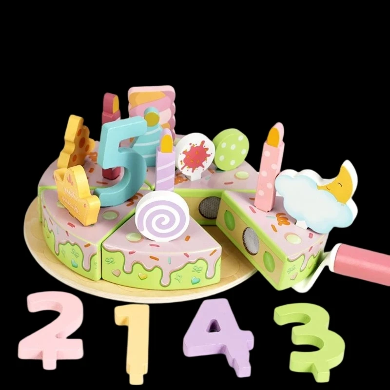 wooden-birthday-cake-toy-set-with-separate-cake-sections-counting-slices-and-cake-decorations-for-kids-ages-3-6-family-15ub