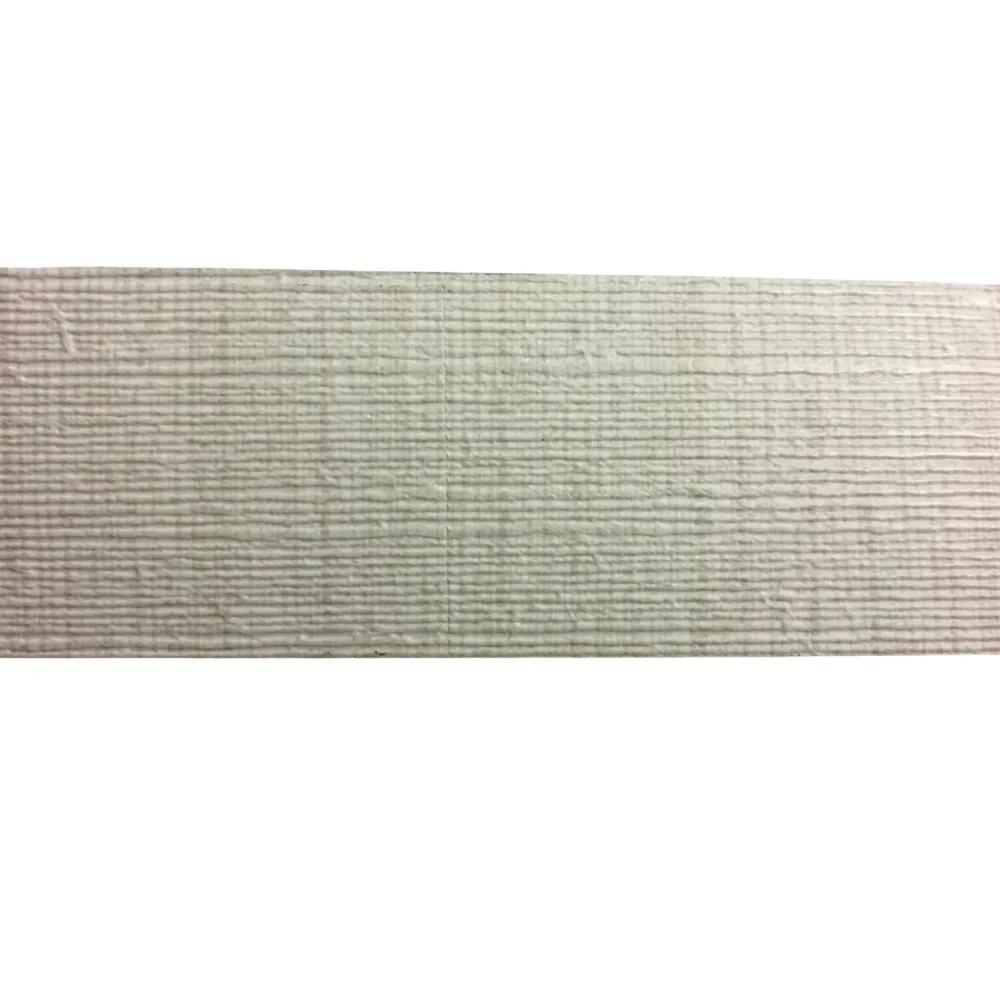 10m/Roll RV Wallboard Joint Cover Tape Self Adhesive Flexible Wallpaper Decor Fillers Adhesives Sealants Bjt16 For Lunar Caravan