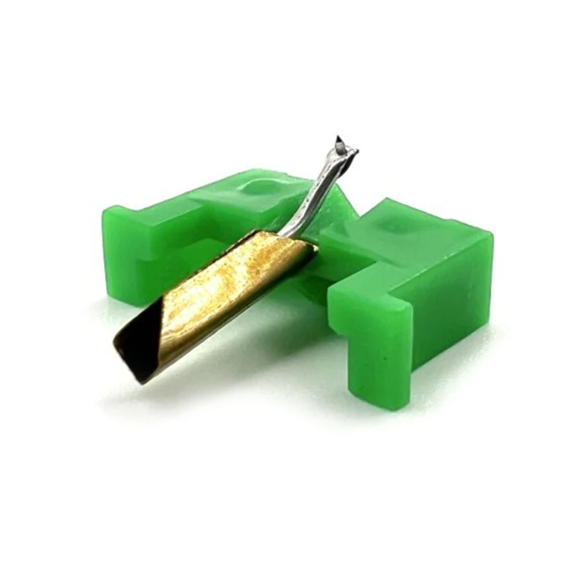 Máy đĩa Ghi Hộp Kim cho M70B N70B N72B ME910EJ M70EJ M110E Dropshipping