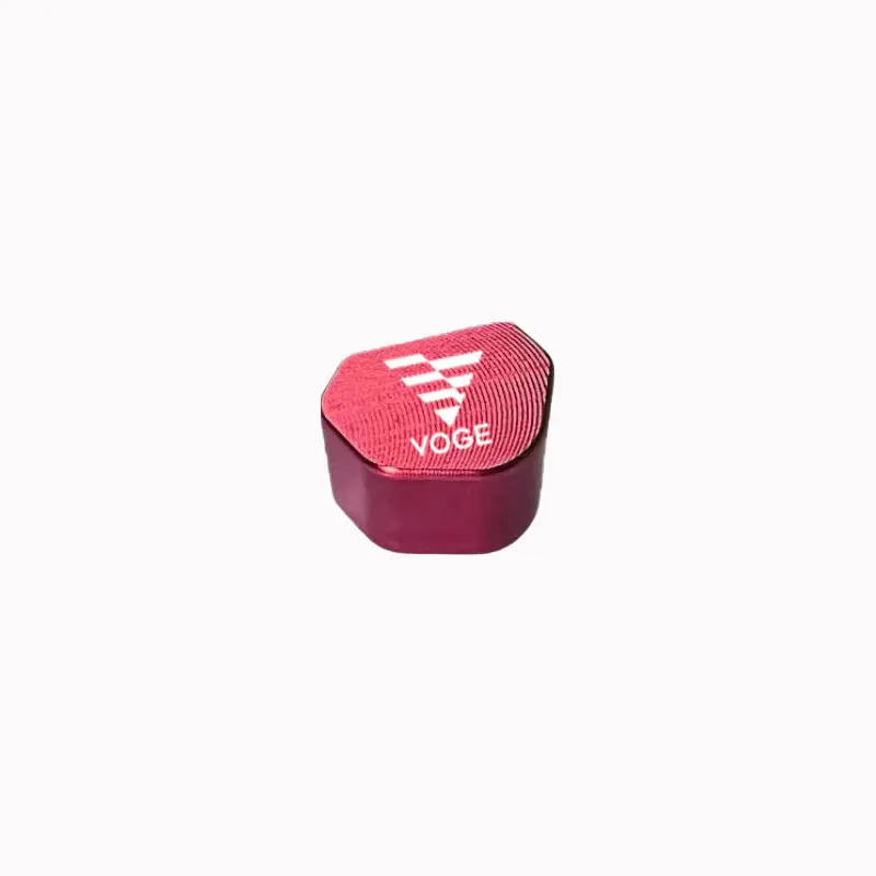 For VOGE Valico DS900X DS525X DS625X 300 Rally 900 dsx 625 525 dsx 900DSXMotorcycle universal steering switch button accessories
