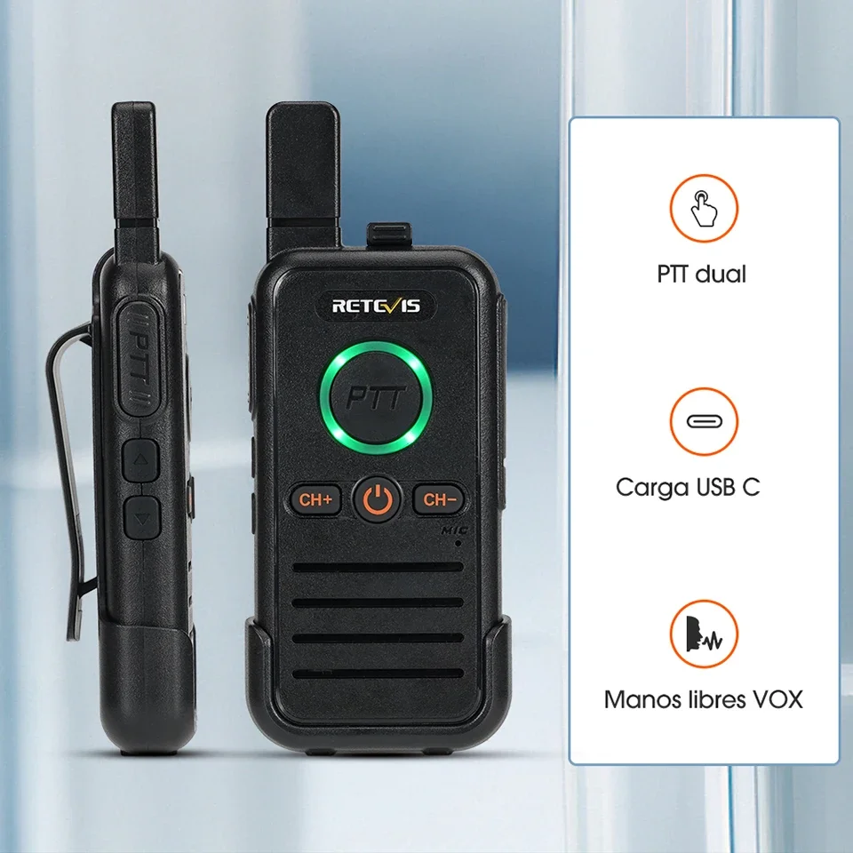 walkie talkie london walkie talkie london