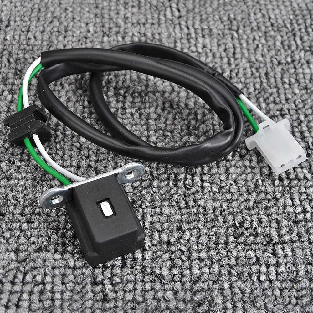 Ignition Pick Up Trigger Pulse Coil Pulsing Sensor Fit For 400 450 620 625 640 660 EGS-E LC4 LC4-E LS-E SMC SXC Duk-e Adventure