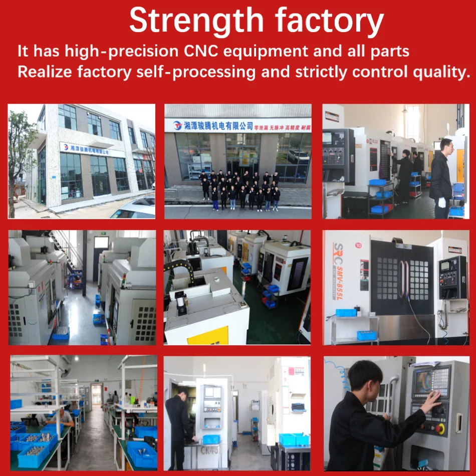 MG222XP02B22 316L 스테인레스 스틸 마그네틱 기어 펌프(브러시 모터 포함)