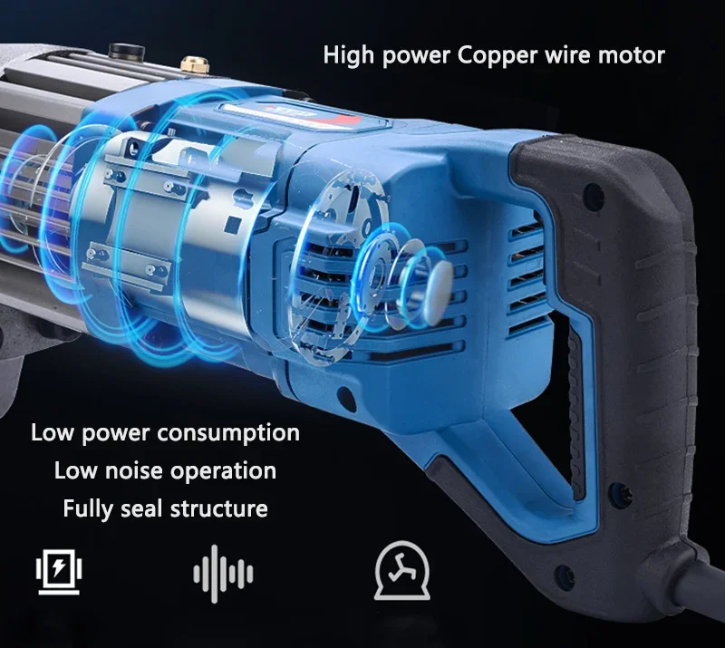 ماكينة ثقب الصلب بزاوية كهربائية قناة قوية الصلب اللكم المحمولة الهيدروليكية النحاس الألومنيوم الناخس 10 مللي متر سمك #5