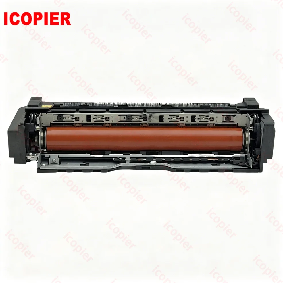 

Fuser Unit for Konica Minolta bizhub C452 C552 C652 Fixing Assembly
