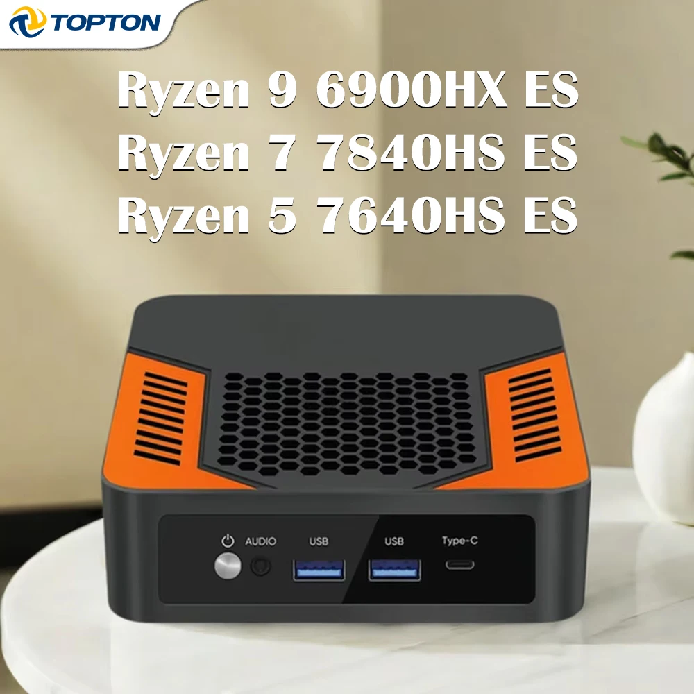 Amd ryzen 7 6800h-AliExpress