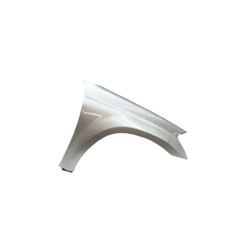 

Hot selling Original Front Body Car fenders