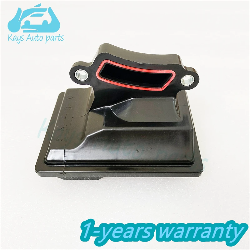 

TF71 TF72SC TF70SC Automatic Transmission Transmission Oil Filter for Peugeot 308 Citroen Nazhijie Changan Suzuki BMW Mini FAW