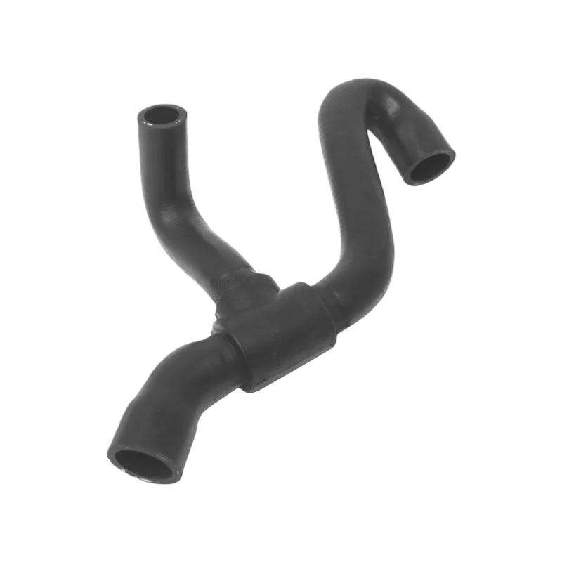 64218390710 Car Rad…