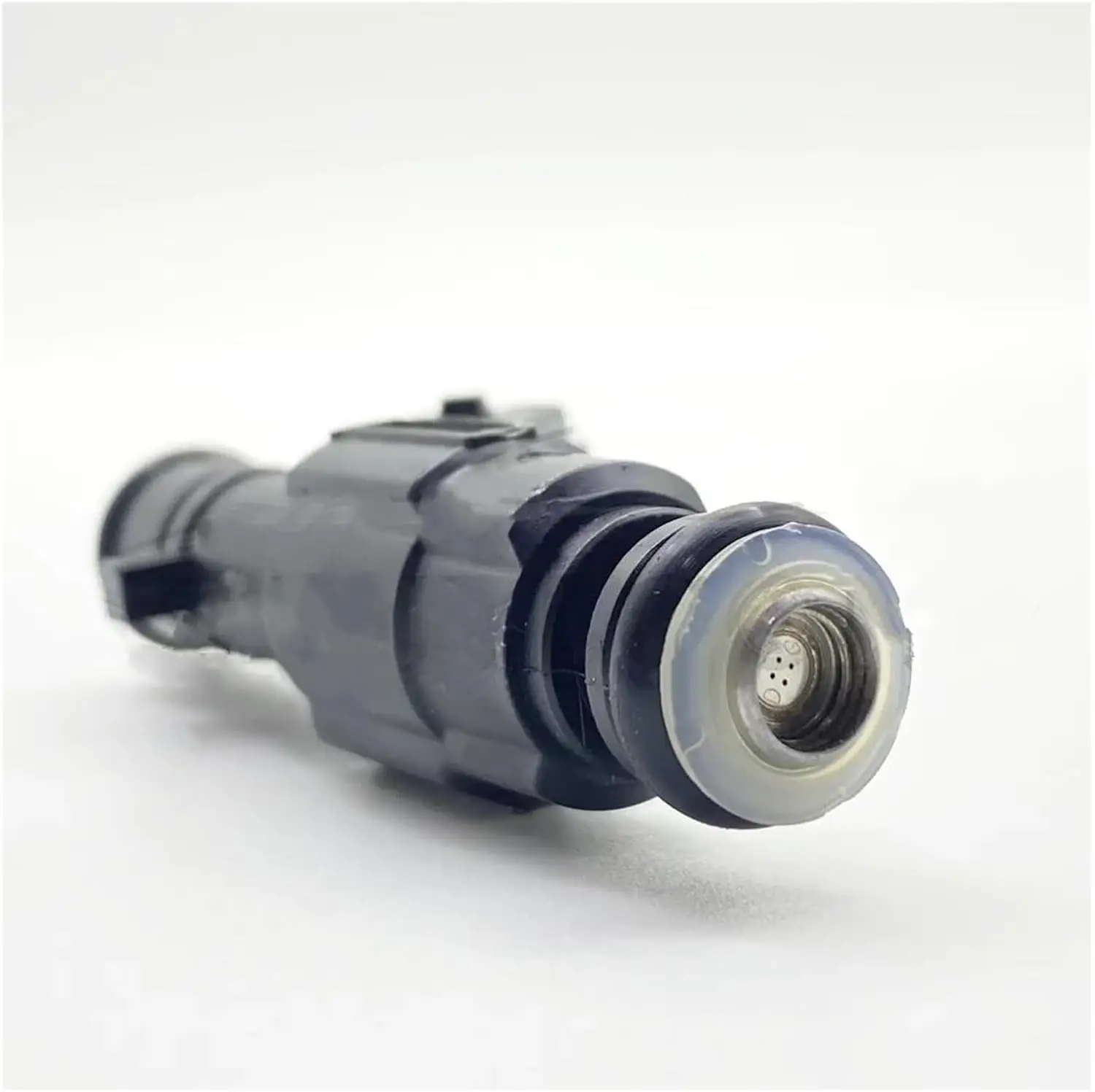 50x Bico Injetor de Combustível 0280156274 032906031H para VW CrossFox, Fox, Golf IV, Kombi, Polo e SpaceFox 1.4/1.6L