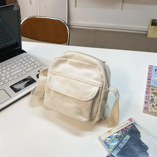 Store Home Products Feedback store-home-products-feedback