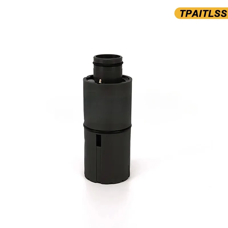 For PEM-C4 Powder Coating Gun WG C4 Nozzle Body 390204