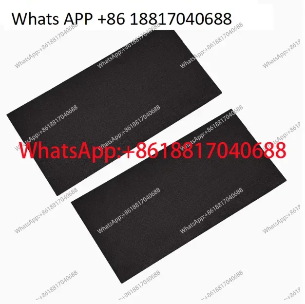 

Гибкая водонепроницаемая проводящая углеродная ткань HCP330N HCP331N 330p Hydrophilic P для аккумуляторов