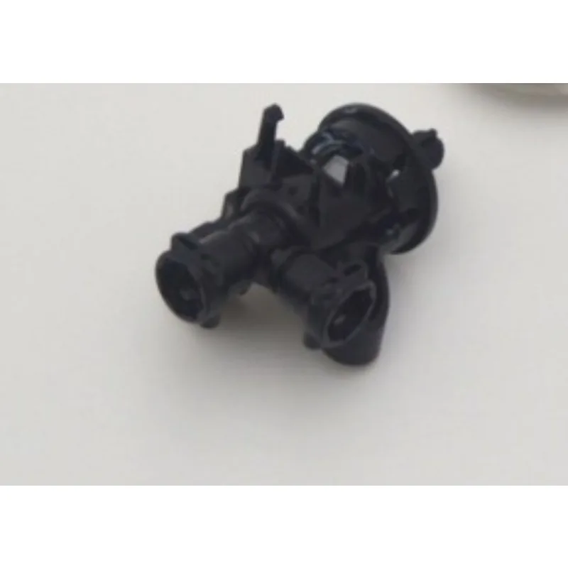 kit-di-modifica-tubo-vapore-per-delonghi-dedica-ec680-ec685-ec885-con-ugelli-singoli-e-a-3-fori