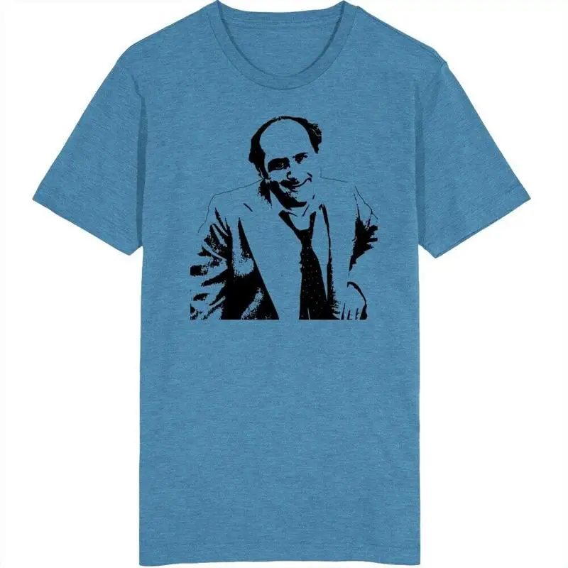 

Футболка Taxi Tv Devito