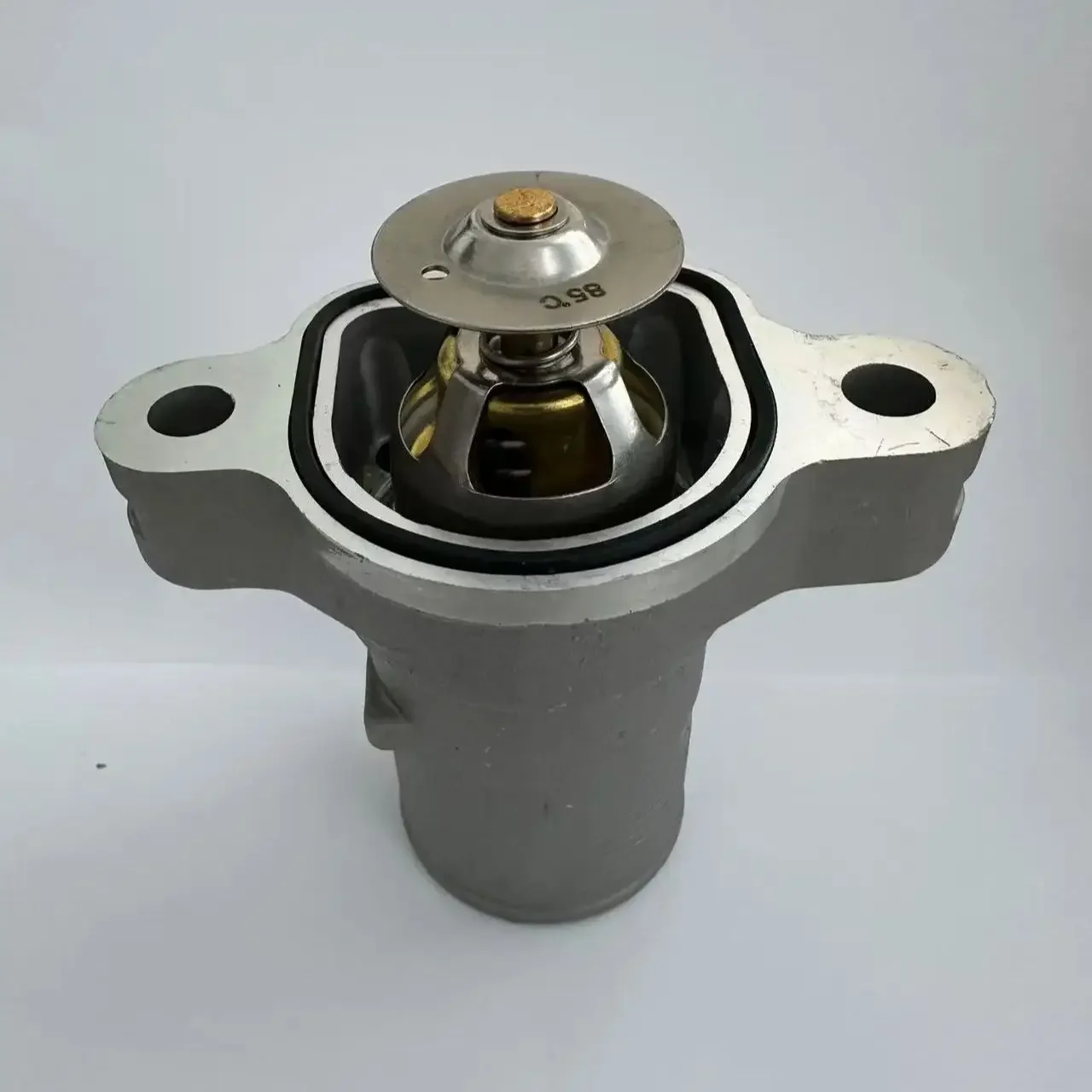 

1 Piece x Thermostat For Caterpillar C4.4 C6.6 C7.1 320D2 323D2 336D2 323D L 85℃ 4177782 417-7782