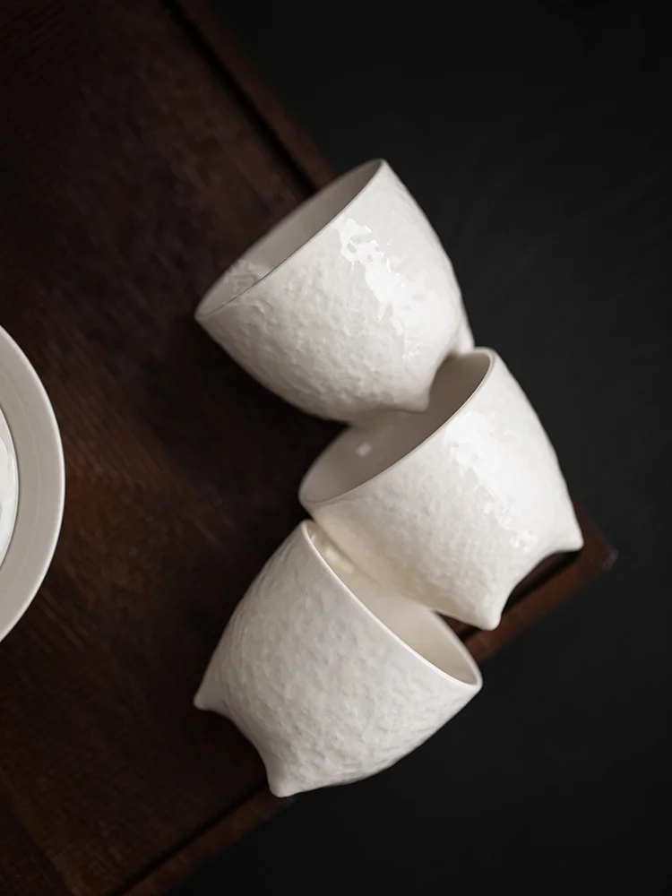 Gu Yan Tang Chinese…