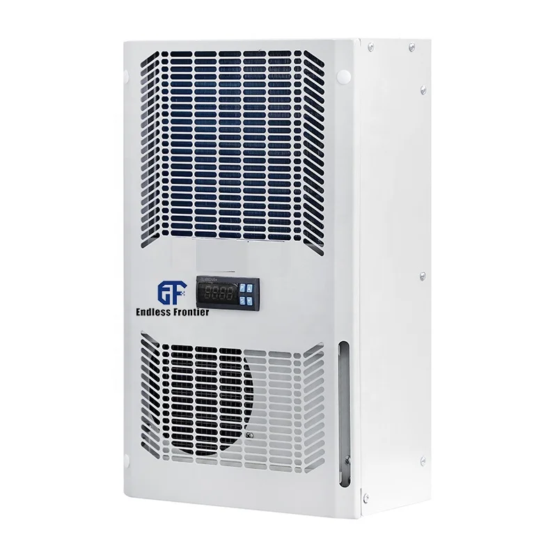 AC Air Conditioner 220V~240V/1n/50Hz 7.2kw Inverter Domestic AC Unit Split Type Air Conditioner System