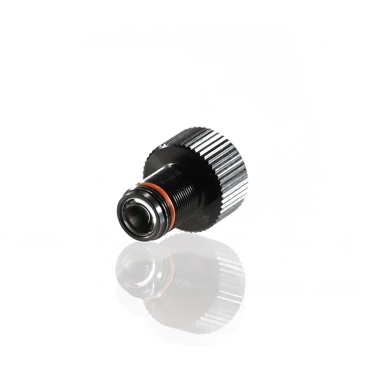 Ống Kính Thay Đổi Tiêu Cự Collimating Phủ Kính Thay Thế Ống Kính Cho NEJE Chủ 20W Chữ Khắc Laser/Mô Đun Cắt Đầu