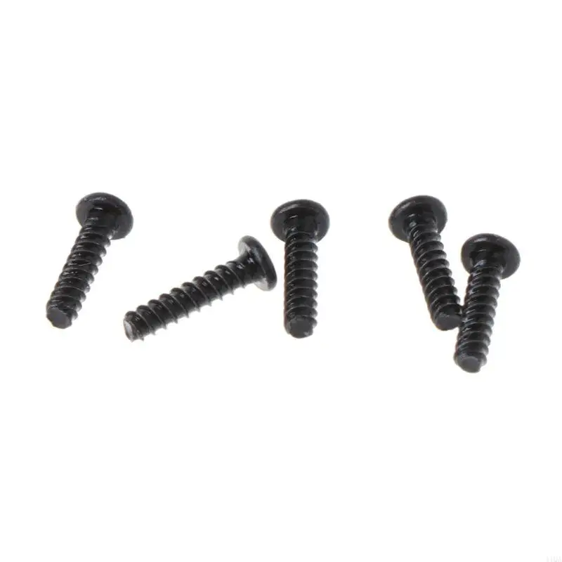 41QA For N-Switch NS Controller Y for Tri Wing for Cross Screw Replacement