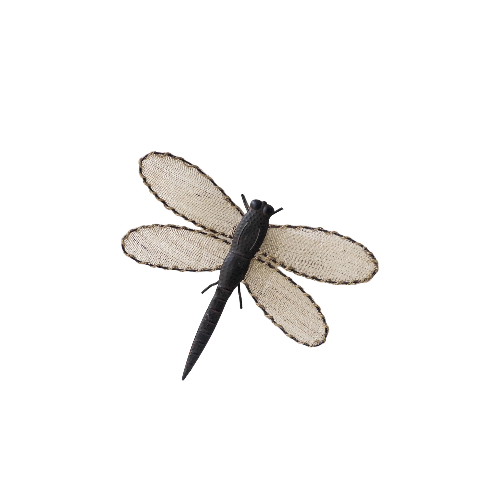 

Japanese style, pastoral style, insects, shape, wall decoration, hotel and homestay wall, decoration