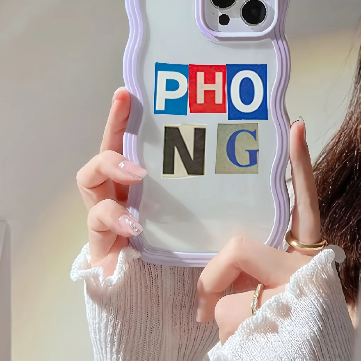 181 قطعة/4-ورقة الإنجليزية الأبجدية عدد رمز ملصق حزمة ، خمر سجل القصاصات الجمالية لوازم المجلات عدة ، ملصقات الحروف