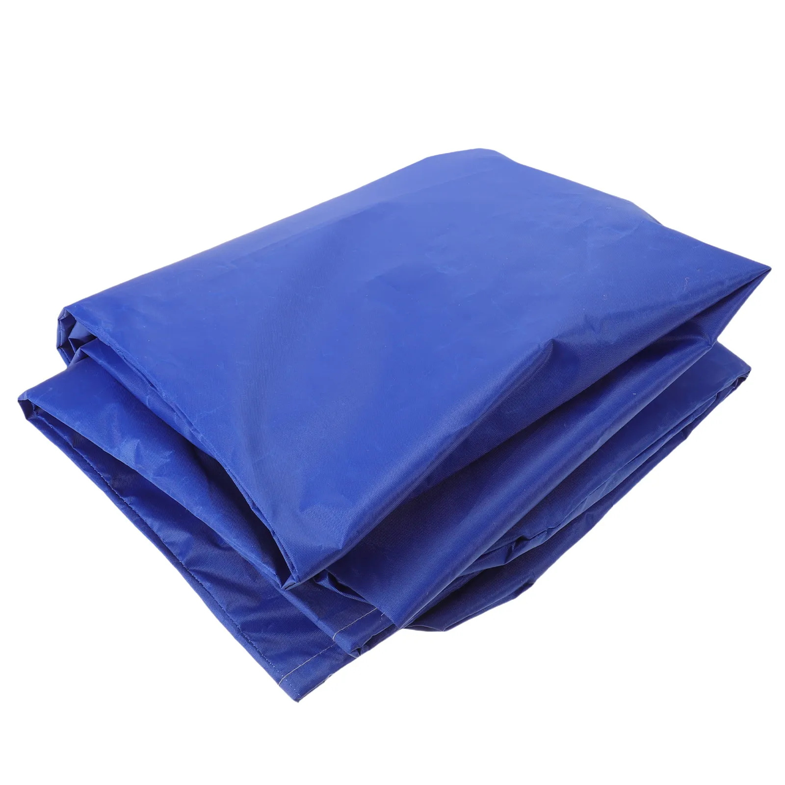 

Чехол для складной лестницы, водонепроницаемый, пылезащитный, с завязками, для хранения, для выдвижных лестниц, для улицы и сада