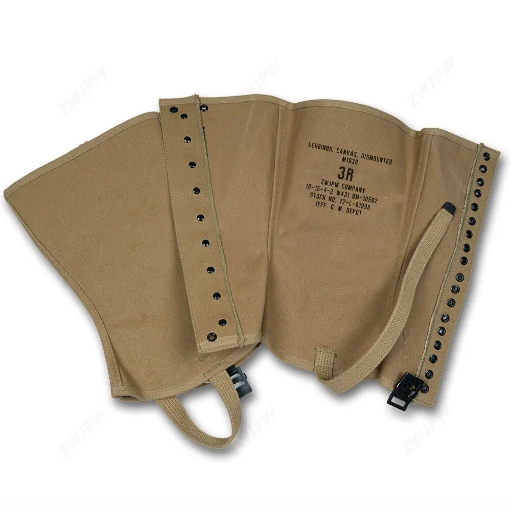 Thumbnail 2 - #25 Climbing Helmets List of Top Picks