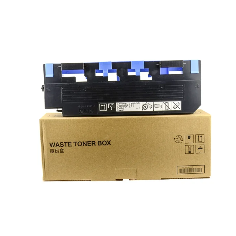 

Запасные части для фотоаппарата Konica Minolta BHC654 C452 C552 C652 C754