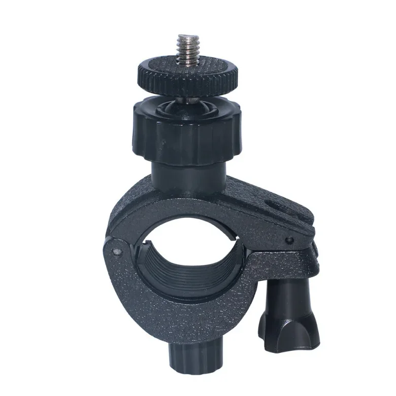 Fran-4bd ، 360 درجة الدورية سيارة واحدة دعم 180 درجة الدورية سيارة واحدة المشبك O-نوع الأنابيب قفل المشبك O-نوع سيارة واحدة المشبك