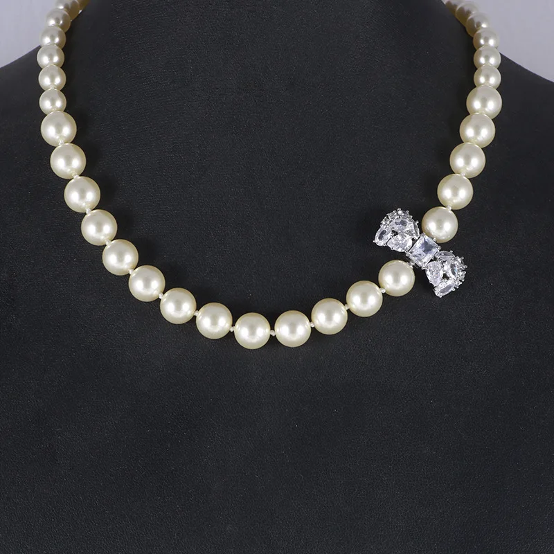 Ks European And Ame… - image