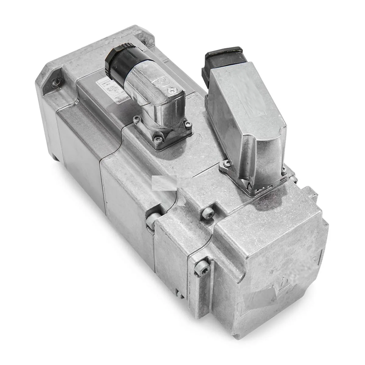 New Original 1FK7032-2AK71-1RB0 synchronous servo motor