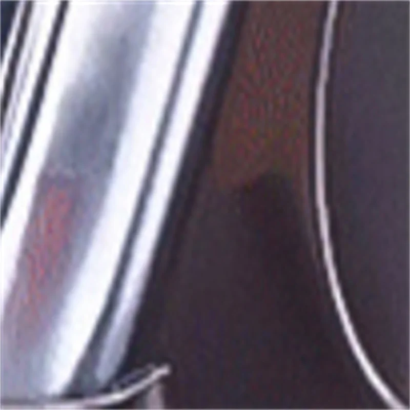 

Electric Noodle Dumpling Wrapper Machine Pasta Noodle Maker Machine Commercial Household Stainless Steel Noodle Press Machine